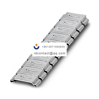 0826556:4 Phoenix Contact product image